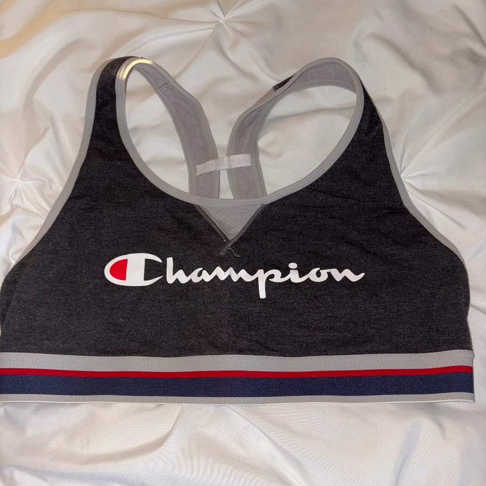 Champion Sports Bra